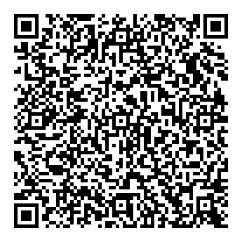 スマホで地図を見る