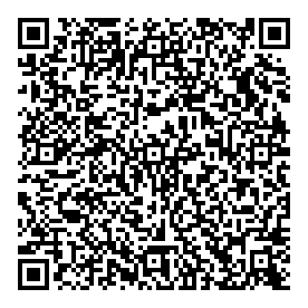 スマホで地図を見る