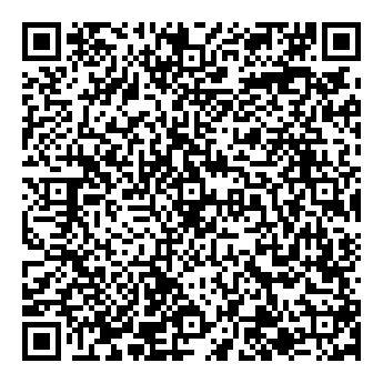 スマホで地図を見る
