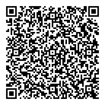 スマホで地図を見る