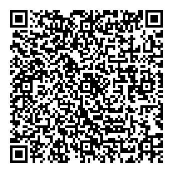 スマホで地図を見る