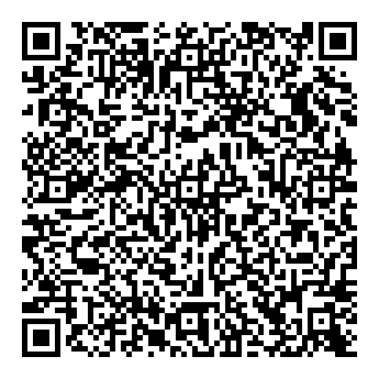 スマホで地図を見る