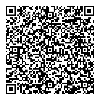 スマホで地図を見る