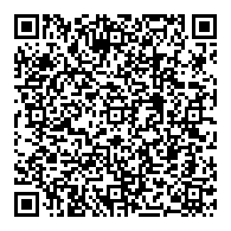 このページをスマホで見る