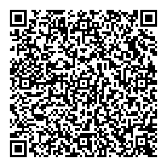 スマホで地図を見る
