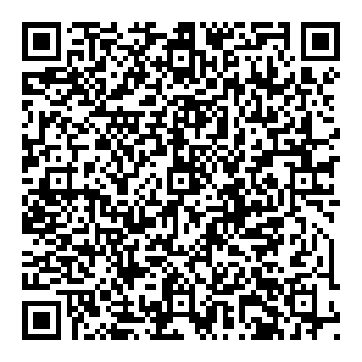 このページをスマホで見る