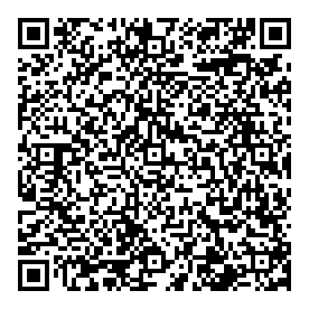 スマホで地図を見る