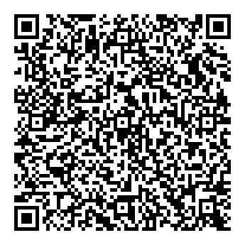 スマホで地図を見る
