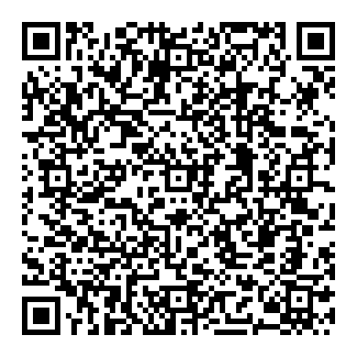 このページをスマホで見る