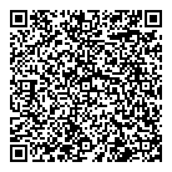 スマホで地図を見る