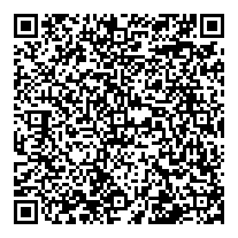 スマホで地図を見る