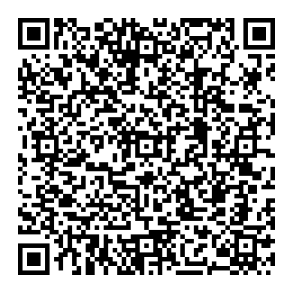 このページをスマホで見る