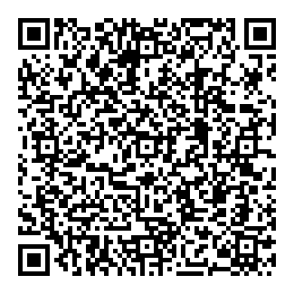 このページをスマホで見る