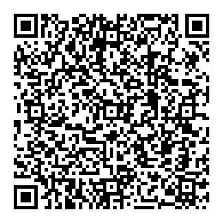 このページをスマホで見る