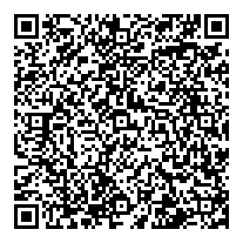 スマホで地図を見る