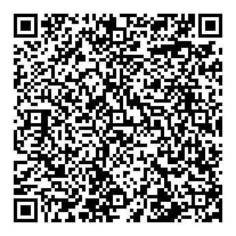 スマホで地図を見る