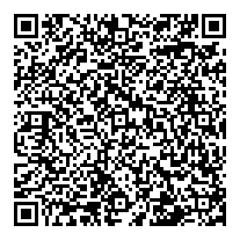 スマホで地図を見る