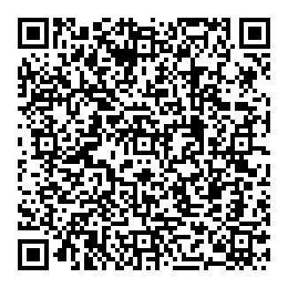 このページをスマホで見る