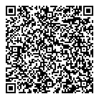 スマホで地図を見る