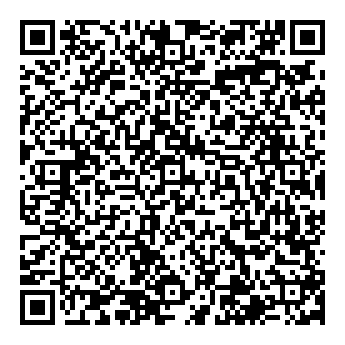 スマホで地図を見る