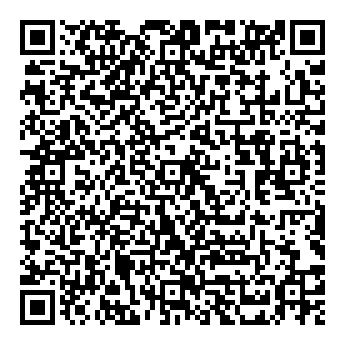 スマホで地図を見る