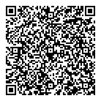 スマホで地図を見る