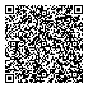 スマホで地図を見る