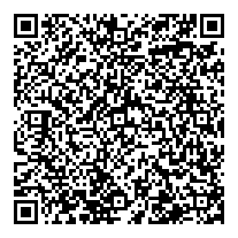 スマホで地図を見る