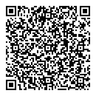 このページをスマホで見る