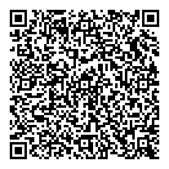 スマホで地図を見る