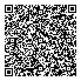 スマホで地図を見る