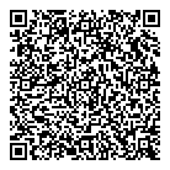 スマホで地図を見る