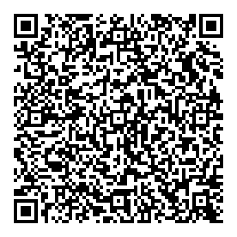 スマホで地図を見る
