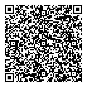 スマホで地図を見る