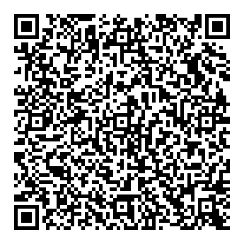 スマホで地図を見る