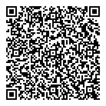 スマホで地図を見る