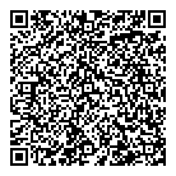 スマホで地図を見る