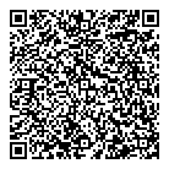 スマホで地図を見る