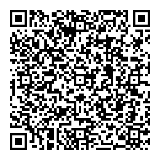 このページをスマホで見る