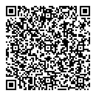 このページをスマホで見る