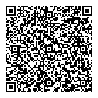 スマホで地図を見る
