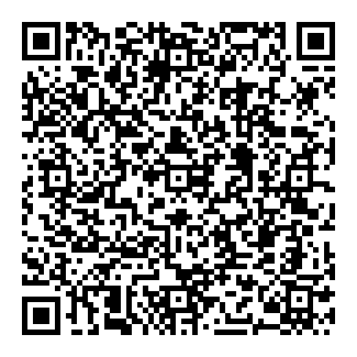 このページをスマホで見る