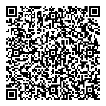 スマホで地図を見る