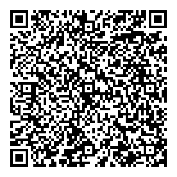 スマホで地図を見る