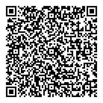 スマホで地図を見る