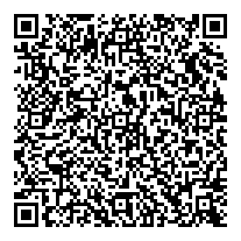 スマホで地図を見る