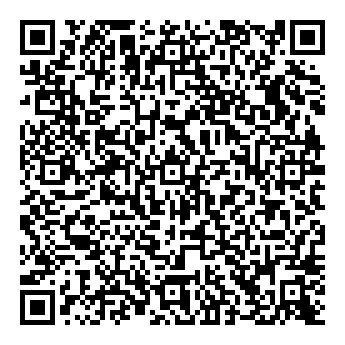 スマホで地図を見る