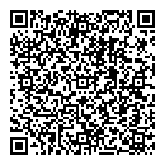 このページをスマホで見る