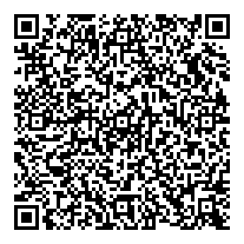 スマホで地図を見る