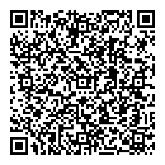 このページをスマホで見る